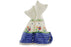 H3698P_2 (2026-06-20 01:14:25)