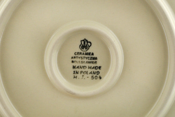 H3699K_0 (2019-07-16 14:32:08)