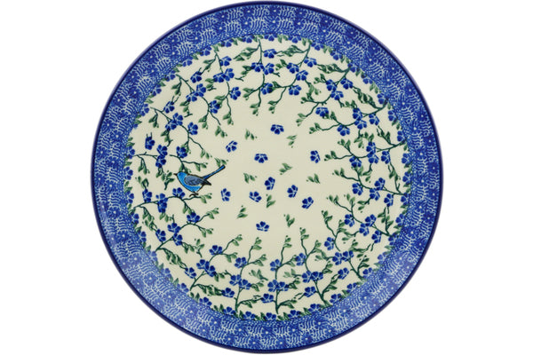 H3699K_1 (2019-07-16 14:32:07)