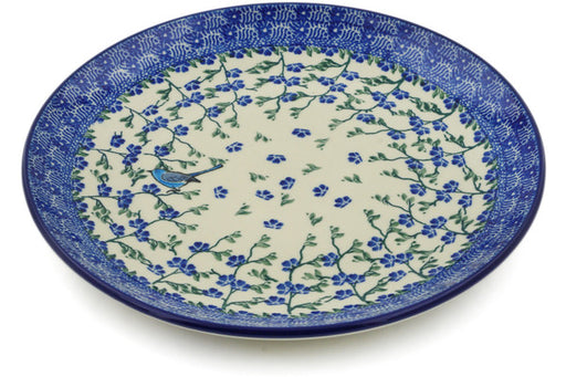 H3699K (2019-07-16 14:32:08)