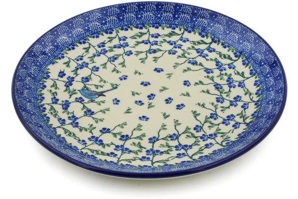 H3699K (2019-07-16 14:32:08)