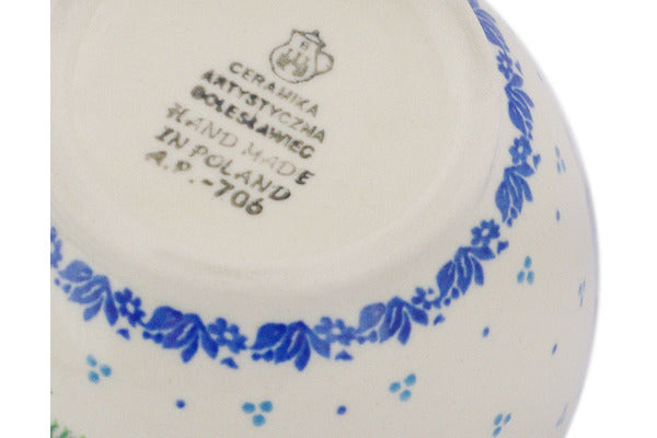 H3699R_0 (2025-07-20 03:28:45)