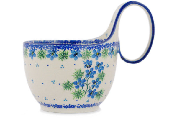 H3699R_2 (2025-07-20 03:28:45)