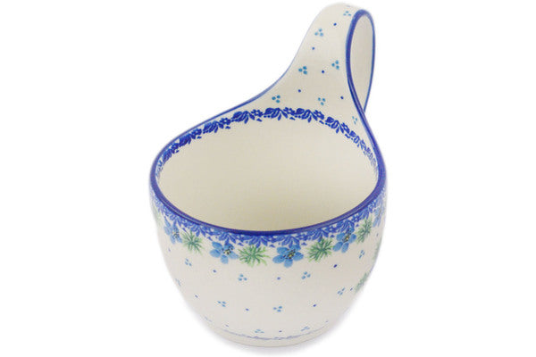 H3699R (2025-07-20 03:28:45)