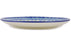 H3700R_2 (2025-06-30 10:55:28)