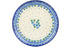 H3700R (2025-06-30 10:55:28)