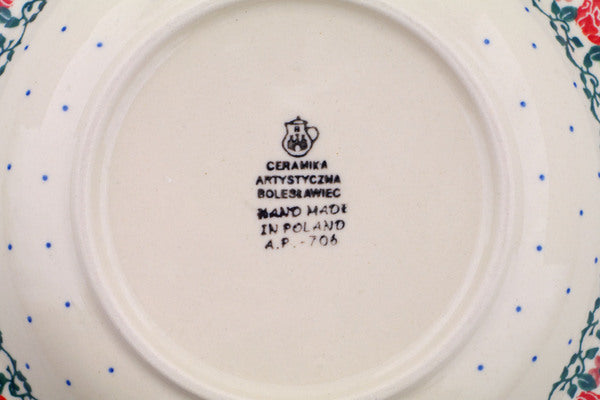 H3702Q_0 (2025-06-27 01:13:59)