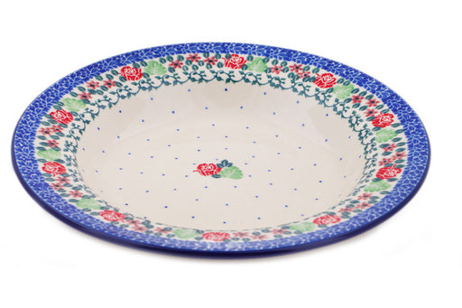 H3702Q (2025-06-27 01:13:59)