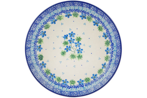 H3702R (2025-07-20 03:28:47)