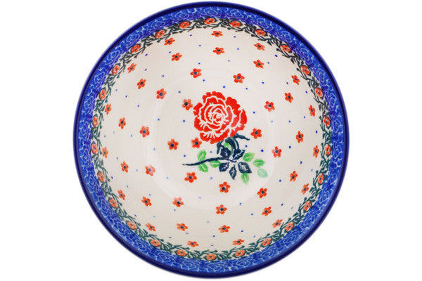 H3703Q_1 (2025-05-18 11:46:45)