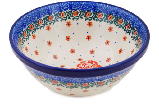 H3703Q (2025-05-18 11:46:44)