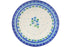 H3703R (2025-07-07 00:17:38)