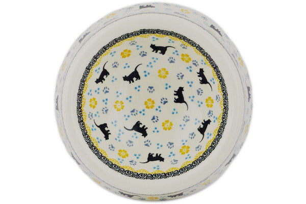 H3705Q_1 (2025-04-22 14:02:43)