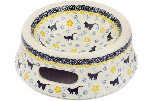 H3705Q (2025-04-22 14:02:42)