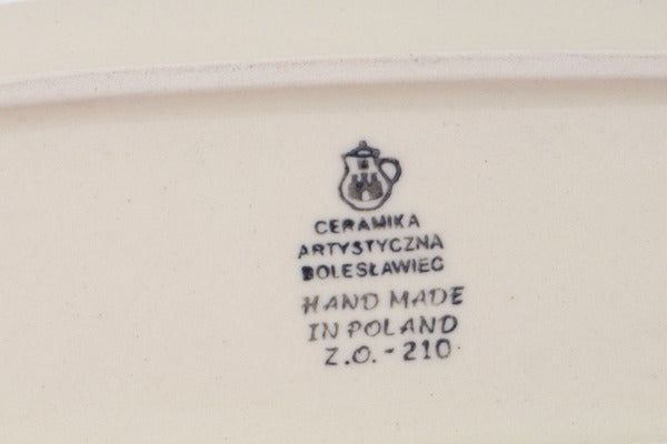 H3707A_0 (2026-03-13 06:18:49)