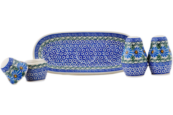 H3707A_1 (2026-03-13 06:18:49)