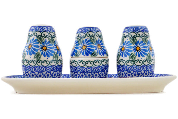 H3707A_2 (2026-03-13 06:18:49)