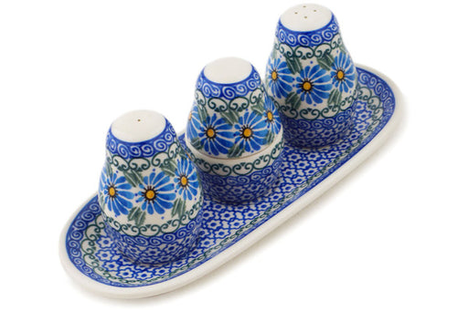 H3707A (2026-03-13 06:18:49)