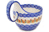 H3707Q_1 (2025-06-13 15:01:58)