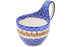 H3707Q (2025-06-13 15:01:58)