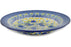 H3707R_1 (2026-02-21 02:31:38)