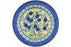 H3707R (2026-02-21 02:31:38)