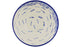 H3708Q_1 (2025-07-27 02:58:00)