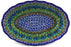 H3711G_1 (2015-11-22 09:19:30)