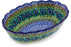 H3711G (2015-11-22 09:19:30)