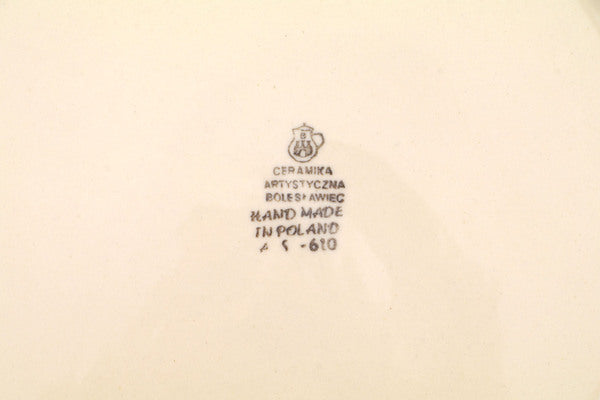 H3711Q_0 (2025-05-19 14:08:03)