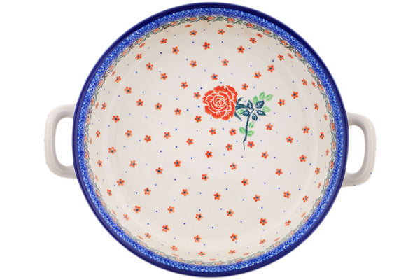 H3711Q_1 (2025-05-19 14:08:03)