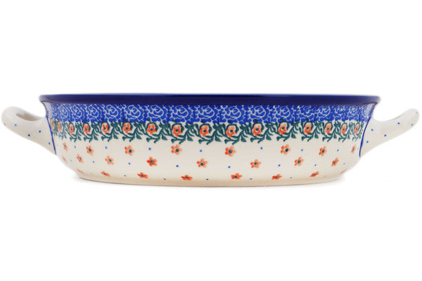 H3711Q_2 (2025-05-19 14:08:03)