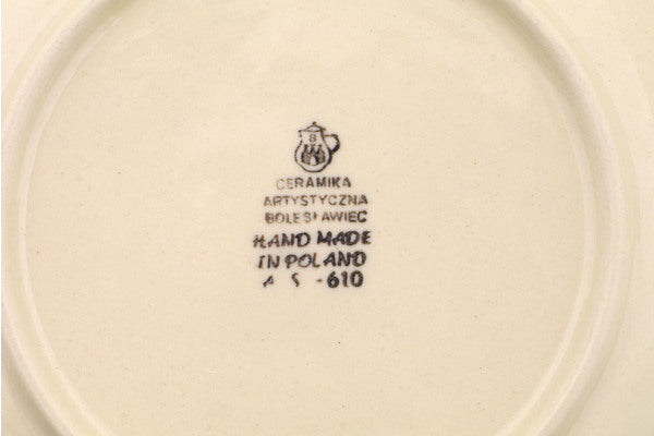 H3713Q_0 (2025-06-13 15:22:46)