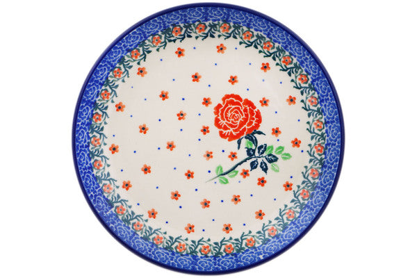 H3713Q_1 (2025-06-13 15:22:46)