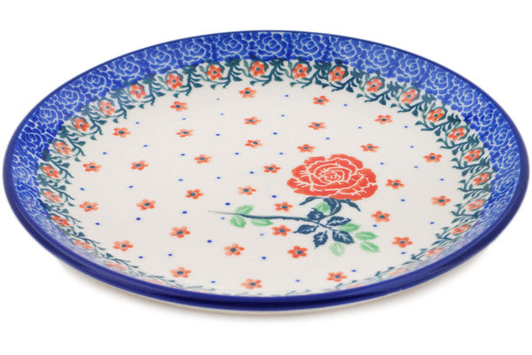 H3713Q (2025-06-13 15:22:46)