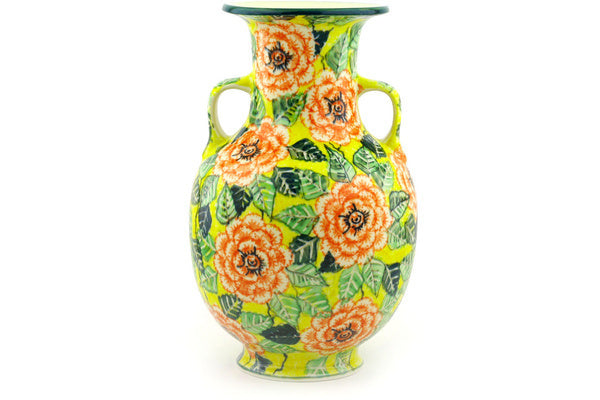 H3714F_2 (2015-11-22 05:52:14)