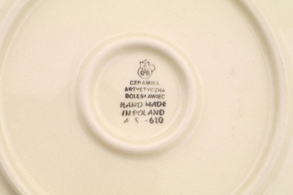 H3714Q_0 (2025-05-18 11:46:49)