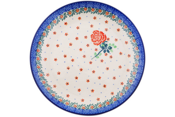 H3714Q_1 (2025-05-18 11:46:49)