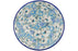 H3716R_1 (2025-12-01 09:21:02)