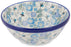 H3716R (2025-12-01 09:21:02)