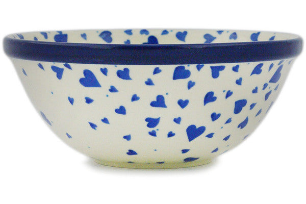 H3717Q_2 (2025-04-07 12:40:43)