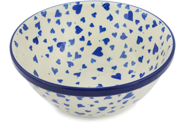 H3717Q (2025-04-07 12:40:43)