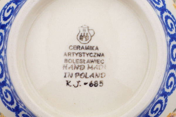 H3718Q_0 (2025-06-14 11:10:06)