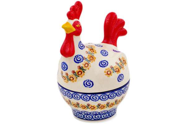 H3718Q (2025-06-14 11:10:06)