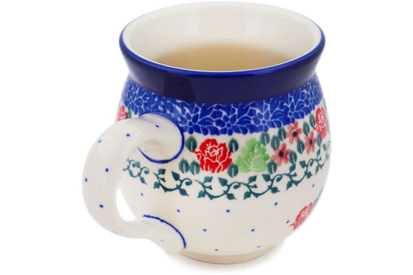 H3719Q_1 (2025-05-26 13:37:33)