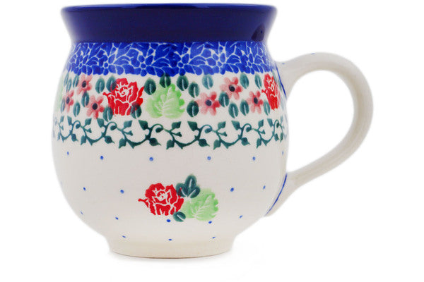 H3719Q_2 (2025-05-26 13:37:33)