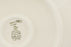 H3719R_0 (2025-12-11 15:10:45)