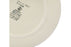 H3720R_0 (2025-12-01 09:34:04)