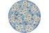 H3721R (2025-11-29 03:35:06)