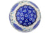 H3722N_1 (2026-04-07 00:42:57)
